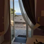 Punticello House 아파트 *